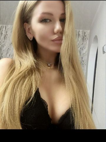 Анкета проститутки Влада - Фото 1, , 25 лет, №361011